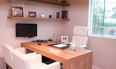 Galeria4