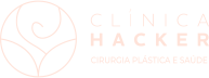 Logo Footer